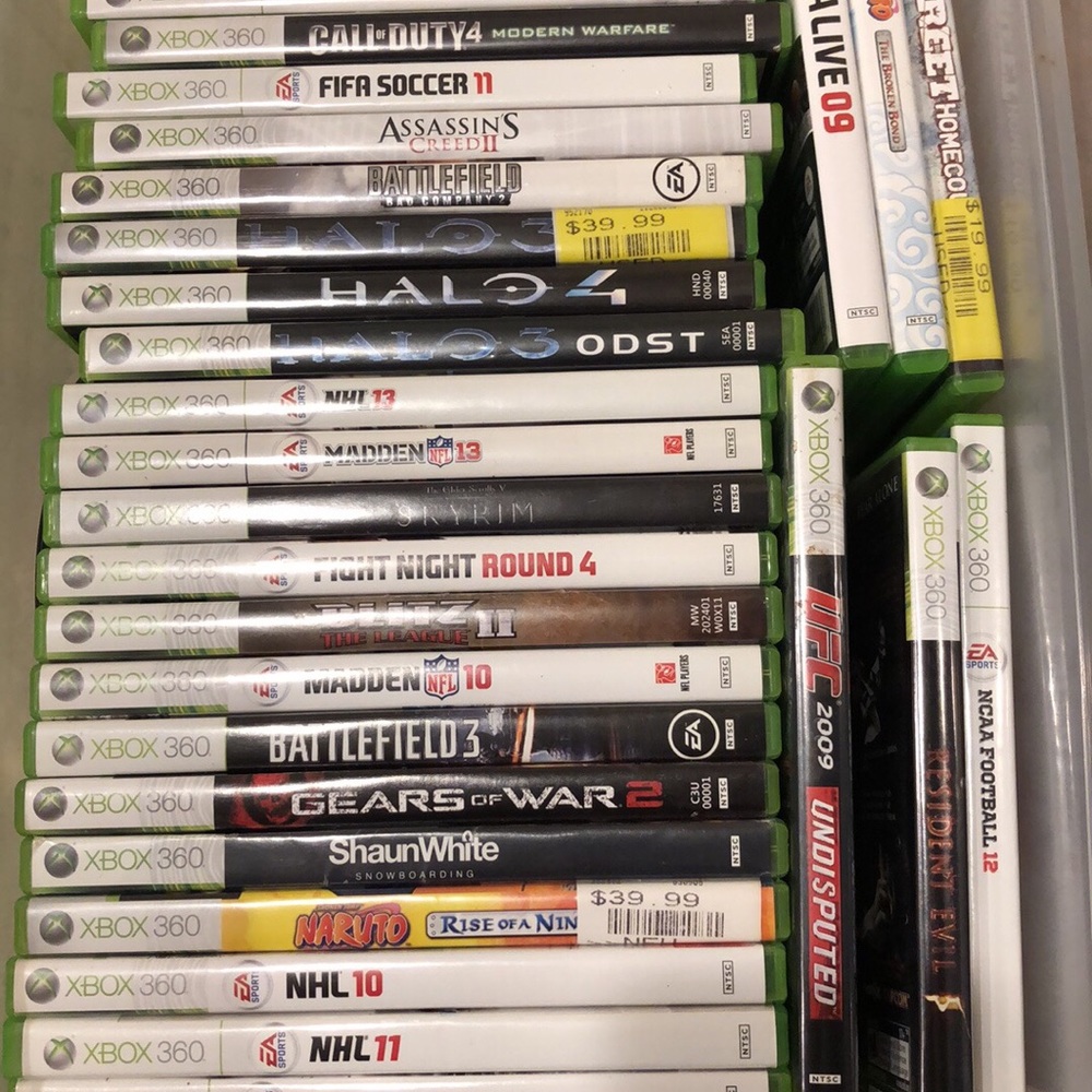 SOLD